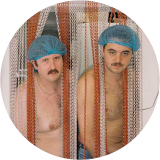 Getdown Services