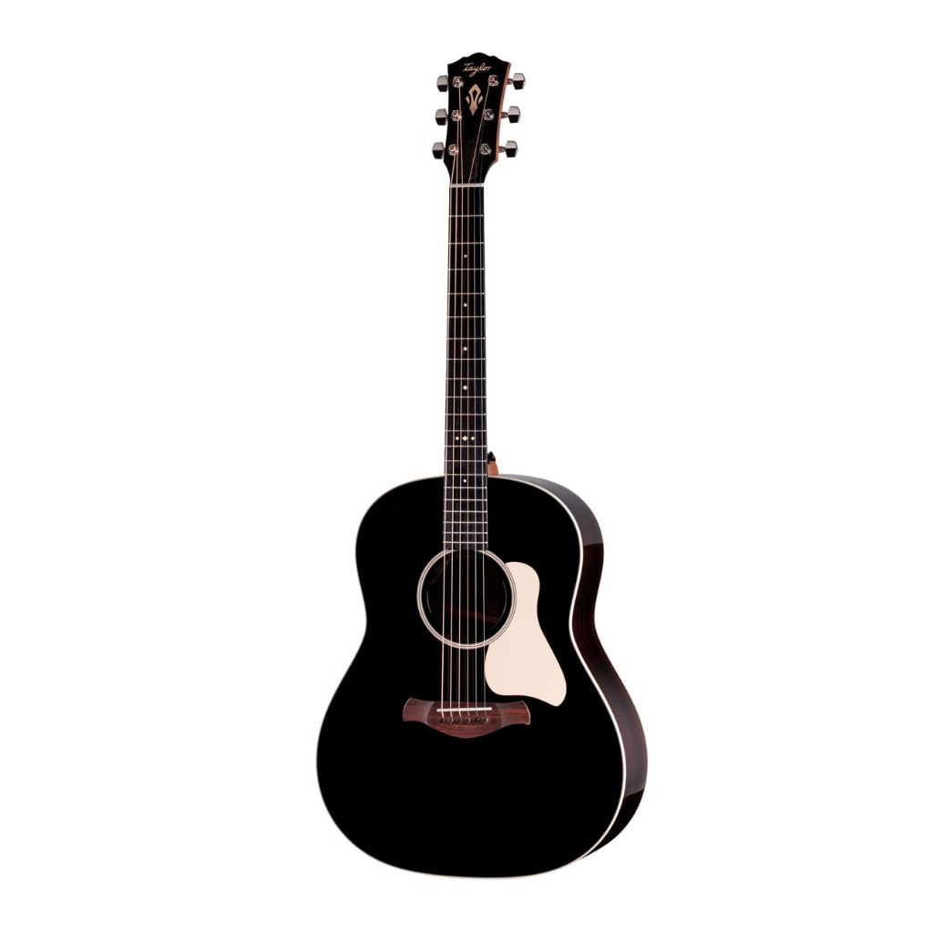 Taylor 50th Anniversary 314ce LTD Acoustic Guitar