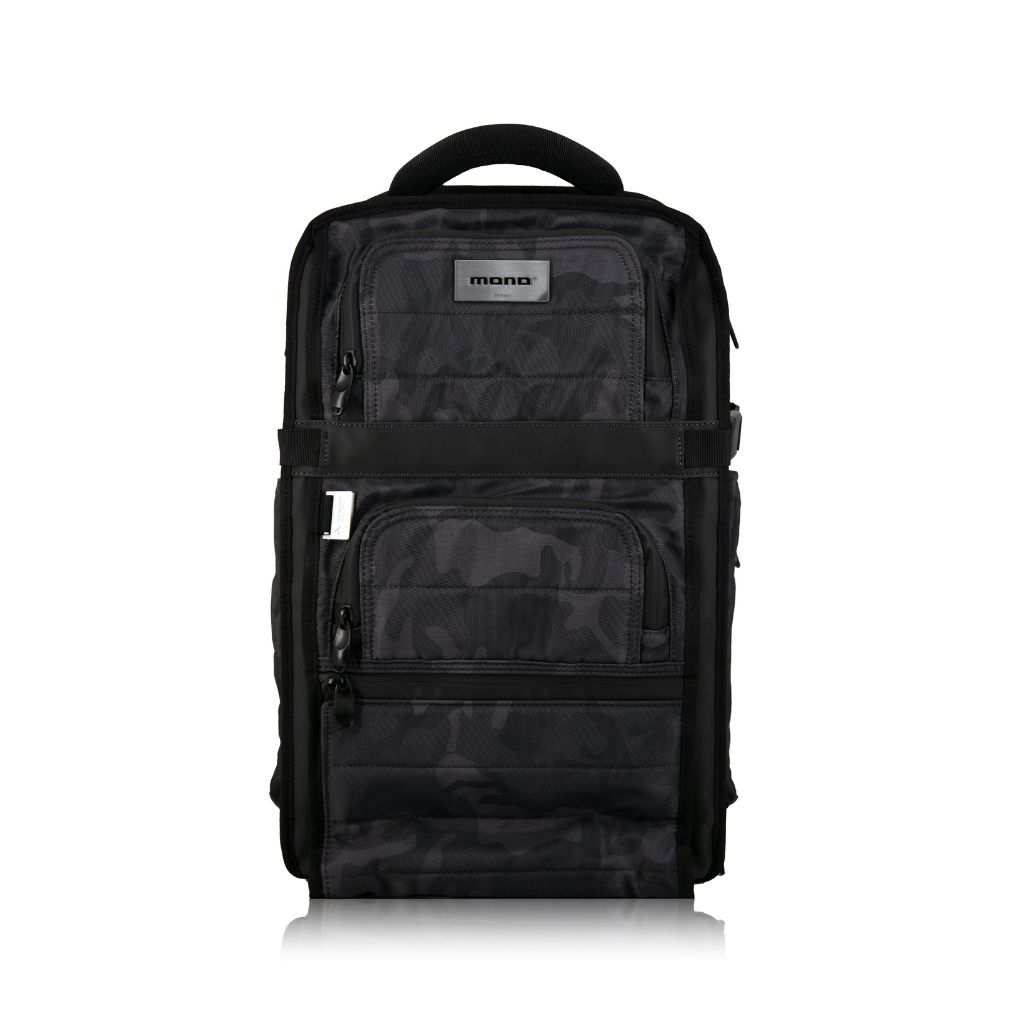 MONO Classic Flyby Ultra Backpack