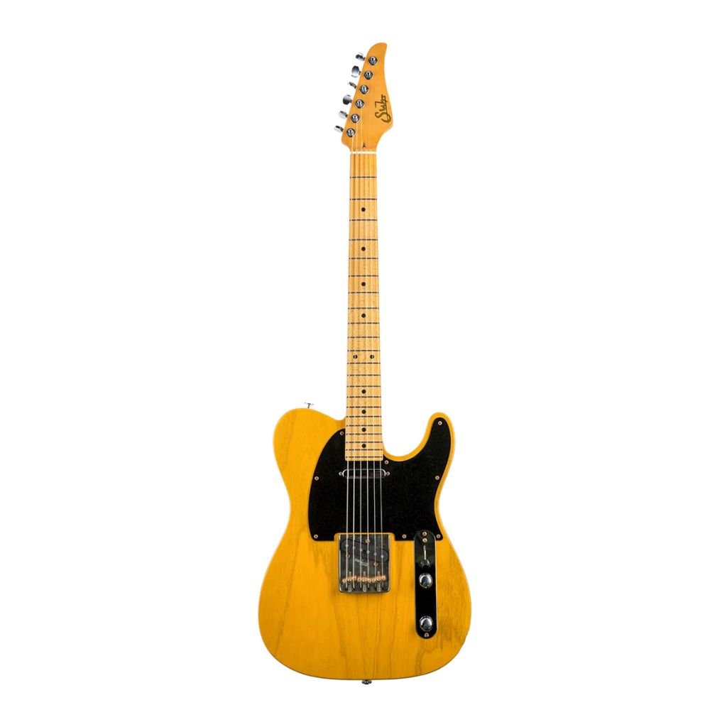 Suhr Classic T Antique Electric Guitar