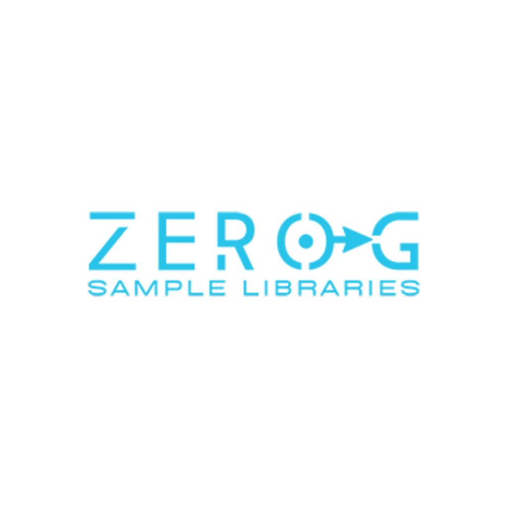 Zero-G