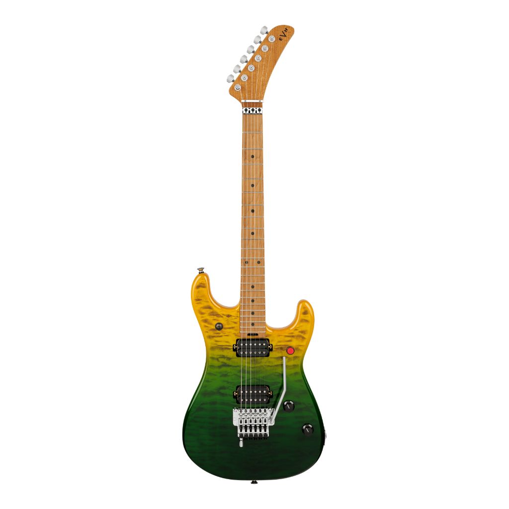 EVH_5150_Series_DX_QM_Electric