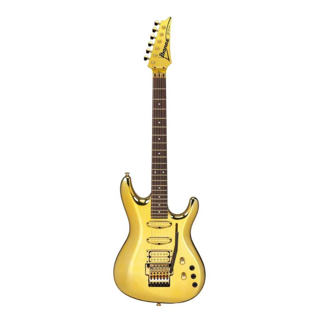 ギター ibanez ec30 elephant comp Ibanez APEX30 Electric Guitar | Guitar.com