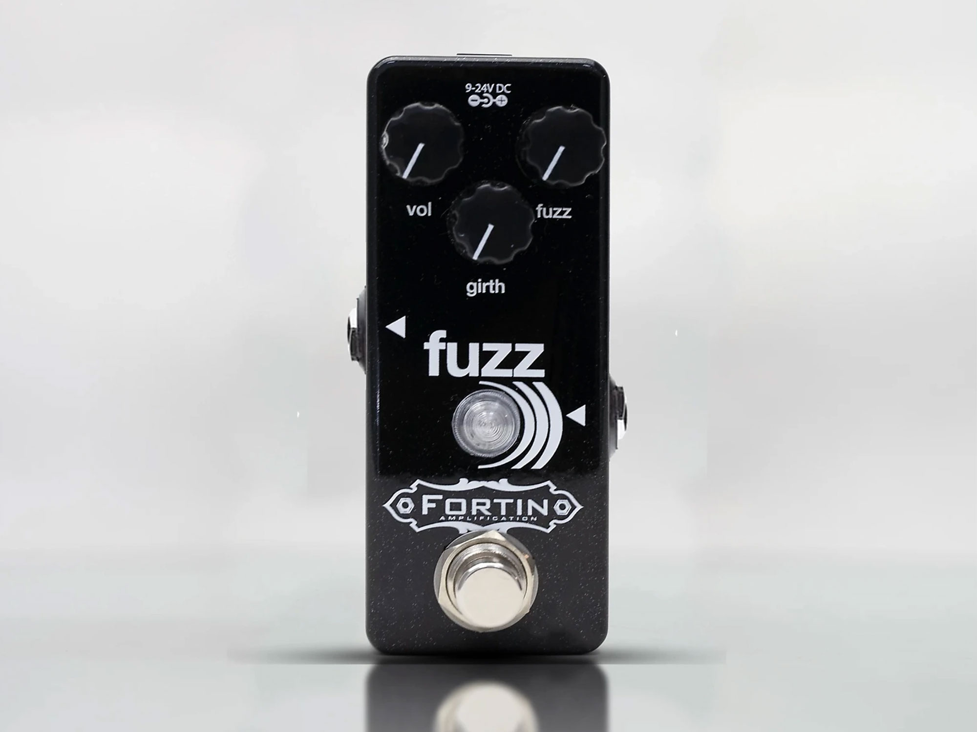 iZotope Spire Studio Review - Mobile Recording Made Easy