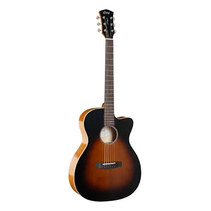 Cort Core-OC Maple Acoustic Guitar
