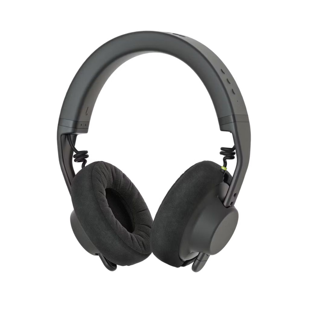 AIAIAI TMA-2 Studio Wireless+ Monitor Headphones