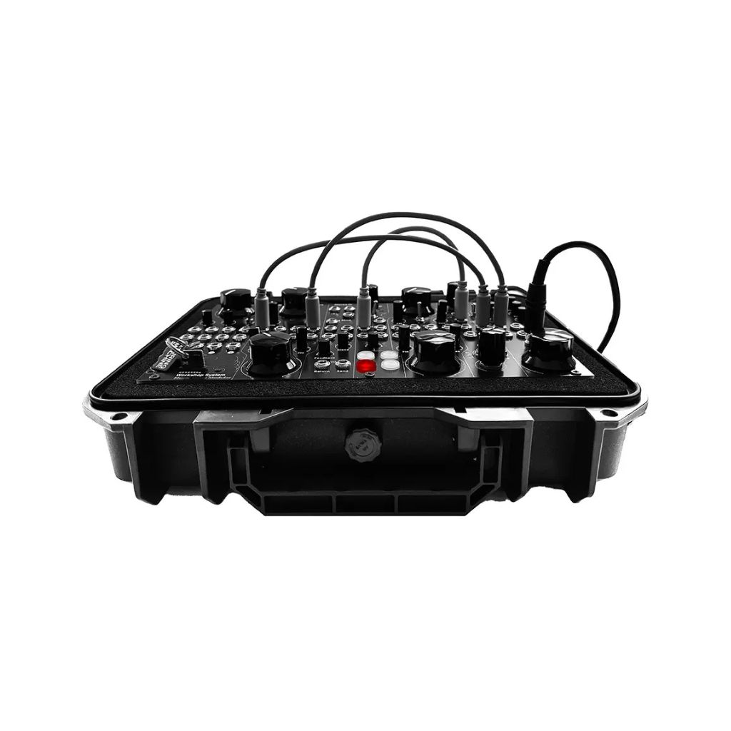 Music_Thing_Modular_Workshop_S