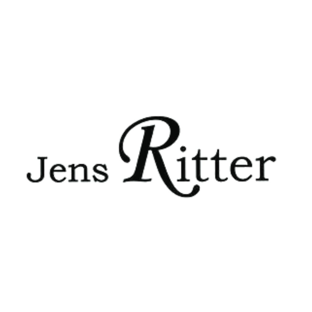 Jens Ritter