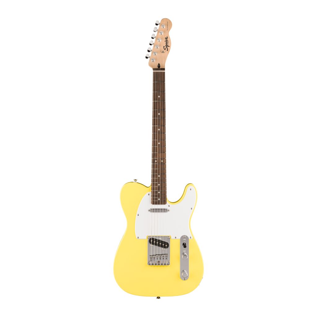 Squier_Sonic_Telecaster_Electr