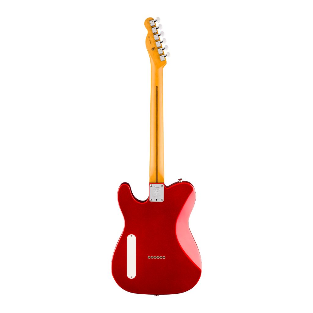 Fender 75th Anniversary American Professional Classic Cabronita