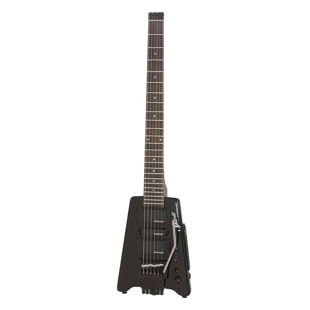 Steinberger GT-PRO Deluxe Electric Guitar