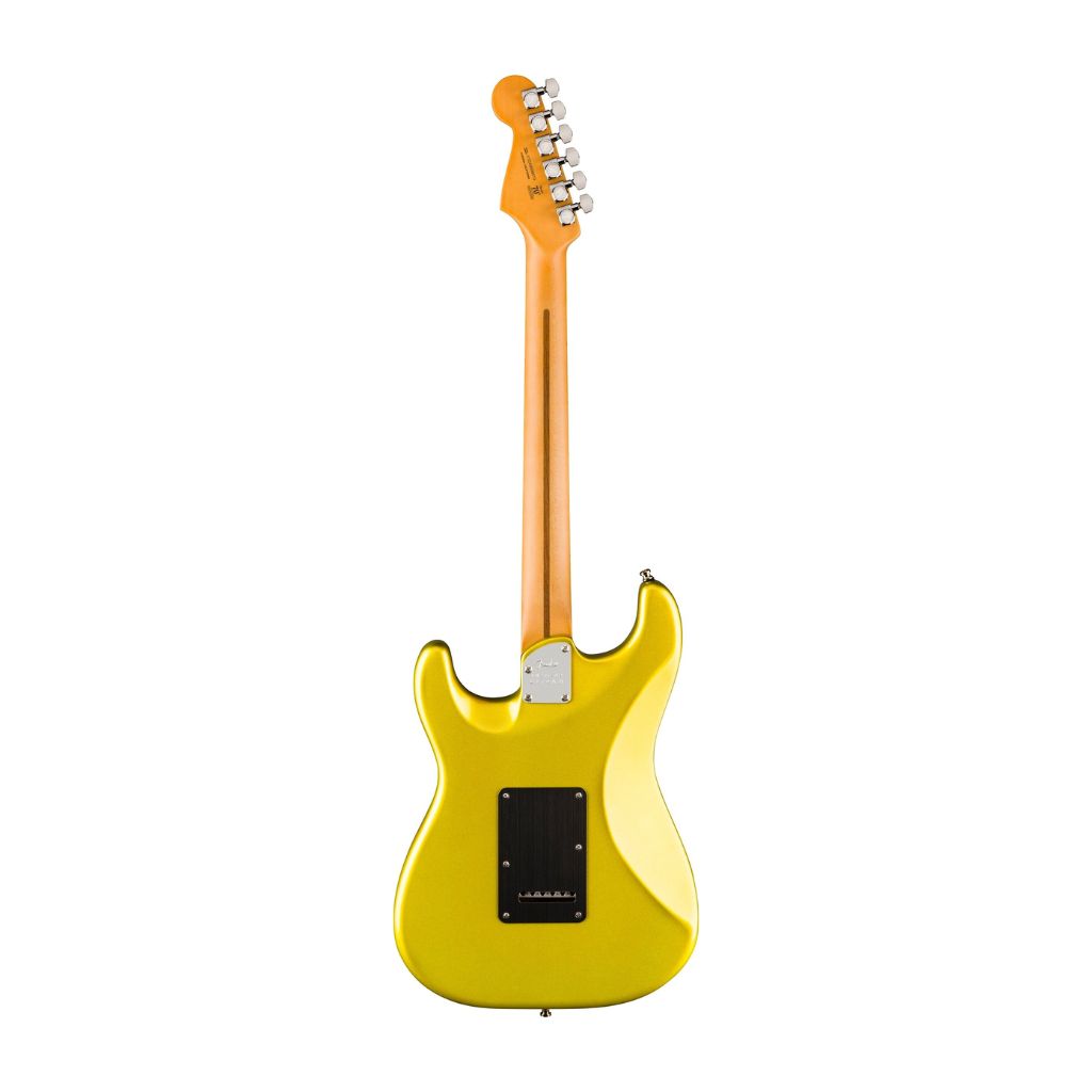 Fender_American_Ultra_II_Strat
