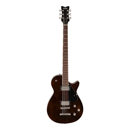 Gretsch Electromatic Jet Baritone Electric Guitar