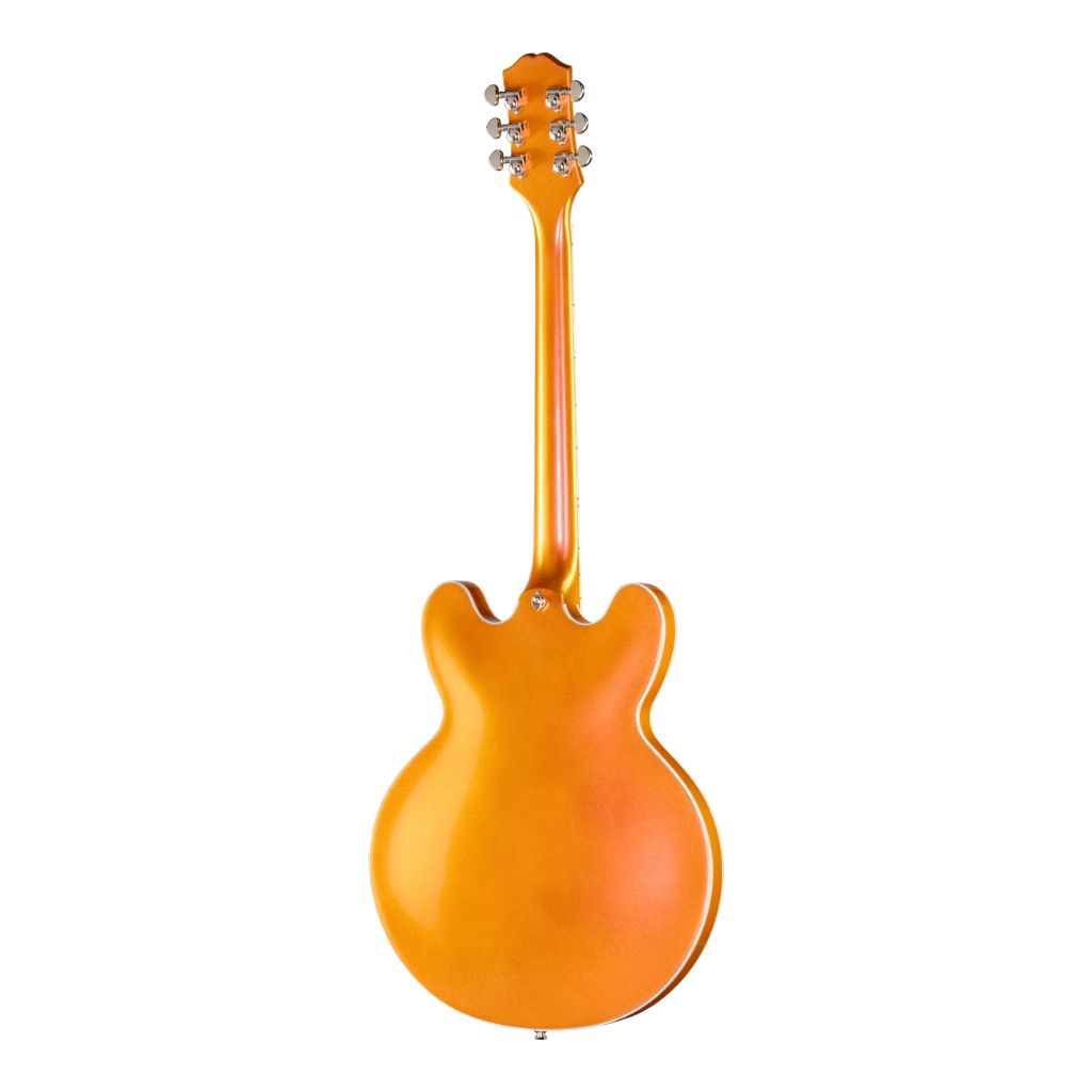 Epiphone Futura ES-355 Semi-Hollow Body Electric Guitar | Guitar.com