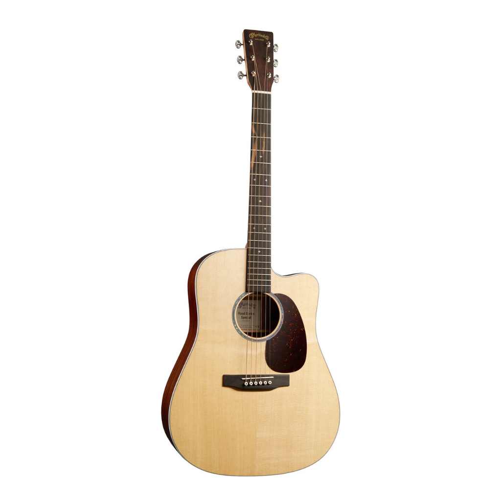 Martin Backpacker Guitar | Guitar.com