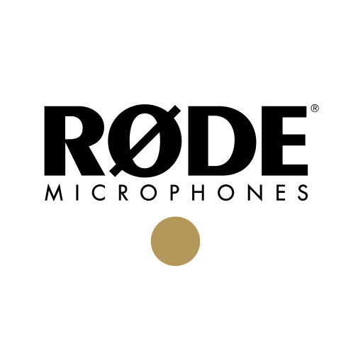 RØDE announces the “most powerful wireless microphone ever”