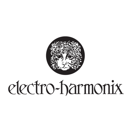 Electro-Harmonix