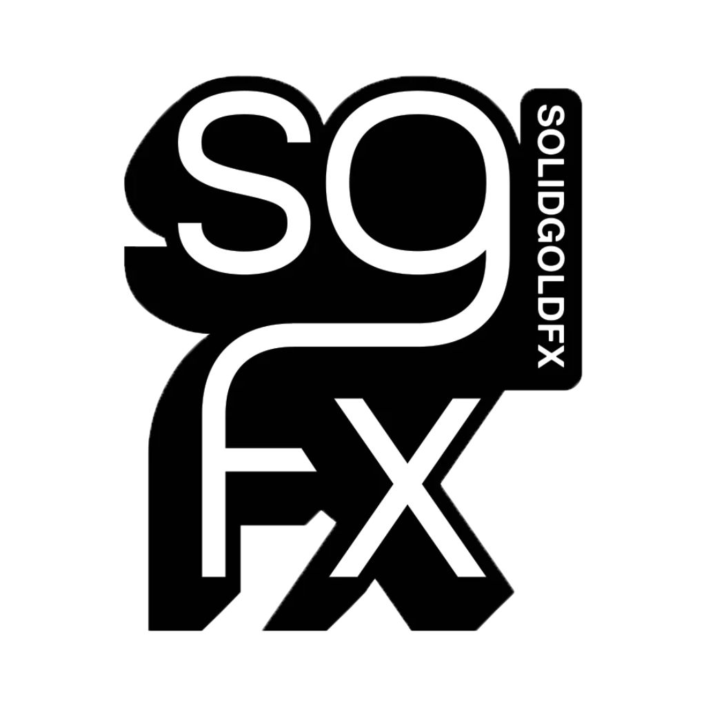 SolidGoldFX