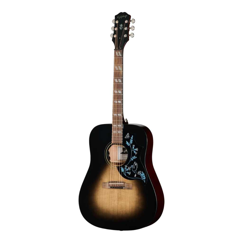 Epiphone Les Paul SL Electric Guitar | Guitar.com