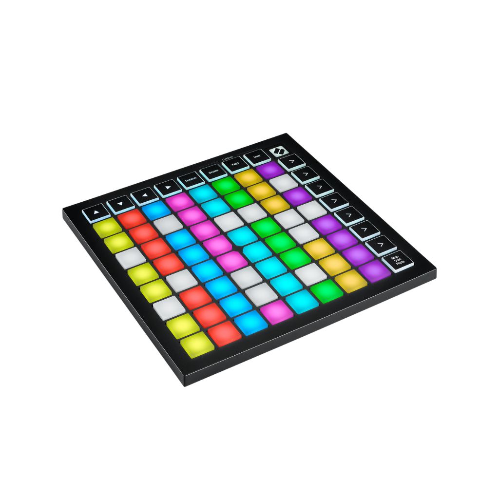 Novation_Launchpad_Mini_MIDI_G