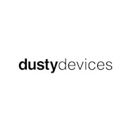 Dusty Devices MusicTech Dusty Devices MusicTech