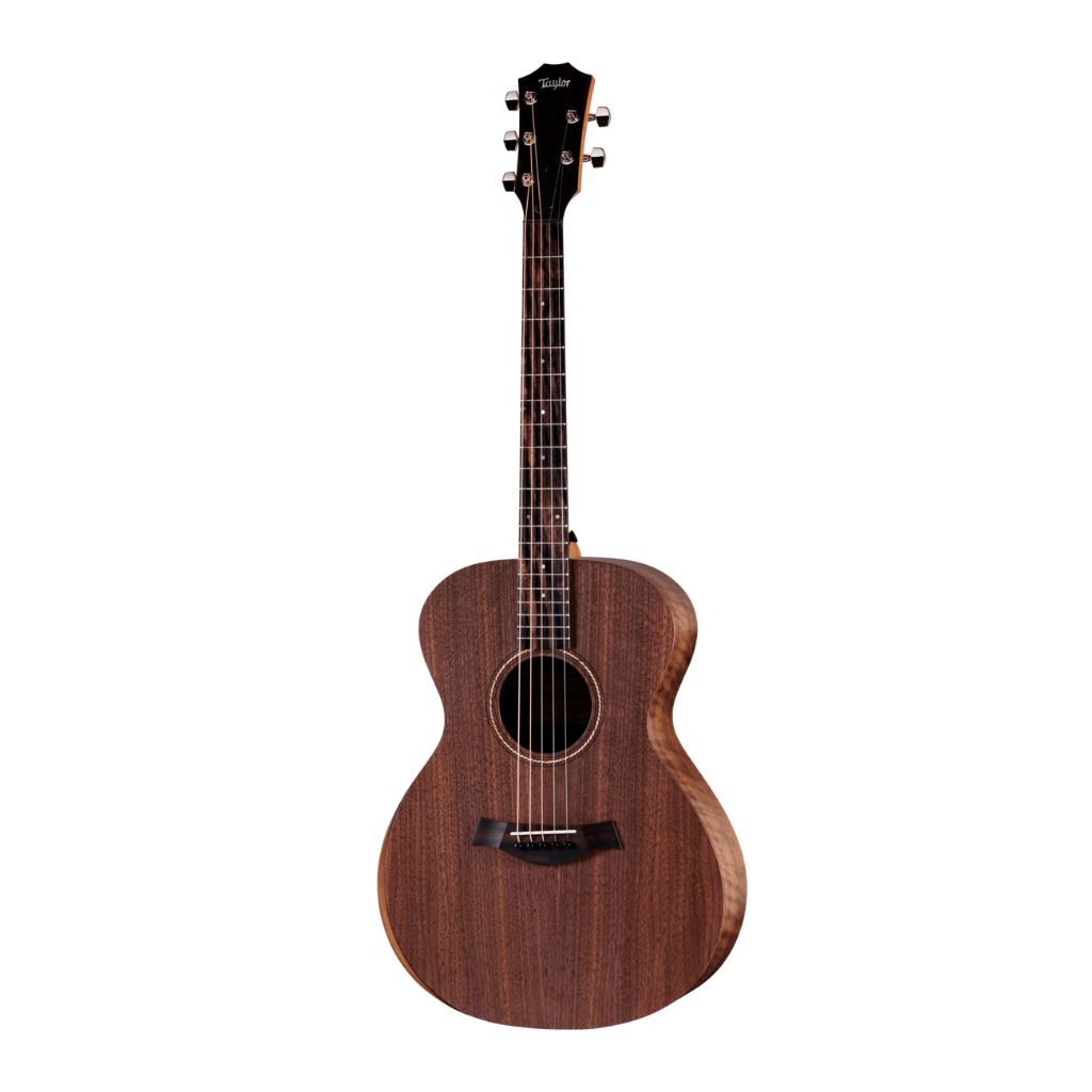 Taylor Baby Taylor Koa Acoustic Guitar