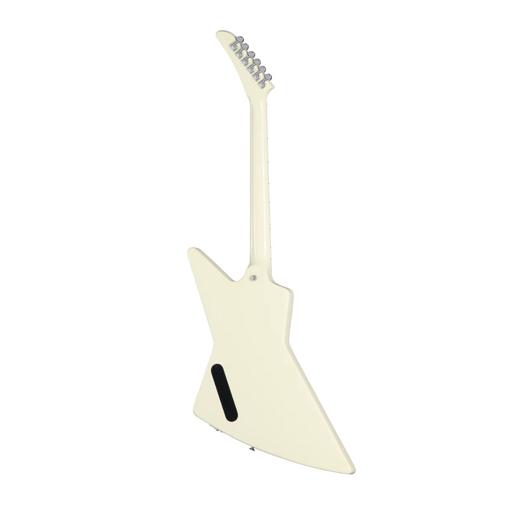 Gibson 70s Explorer Electric Guitar | Guitar.com