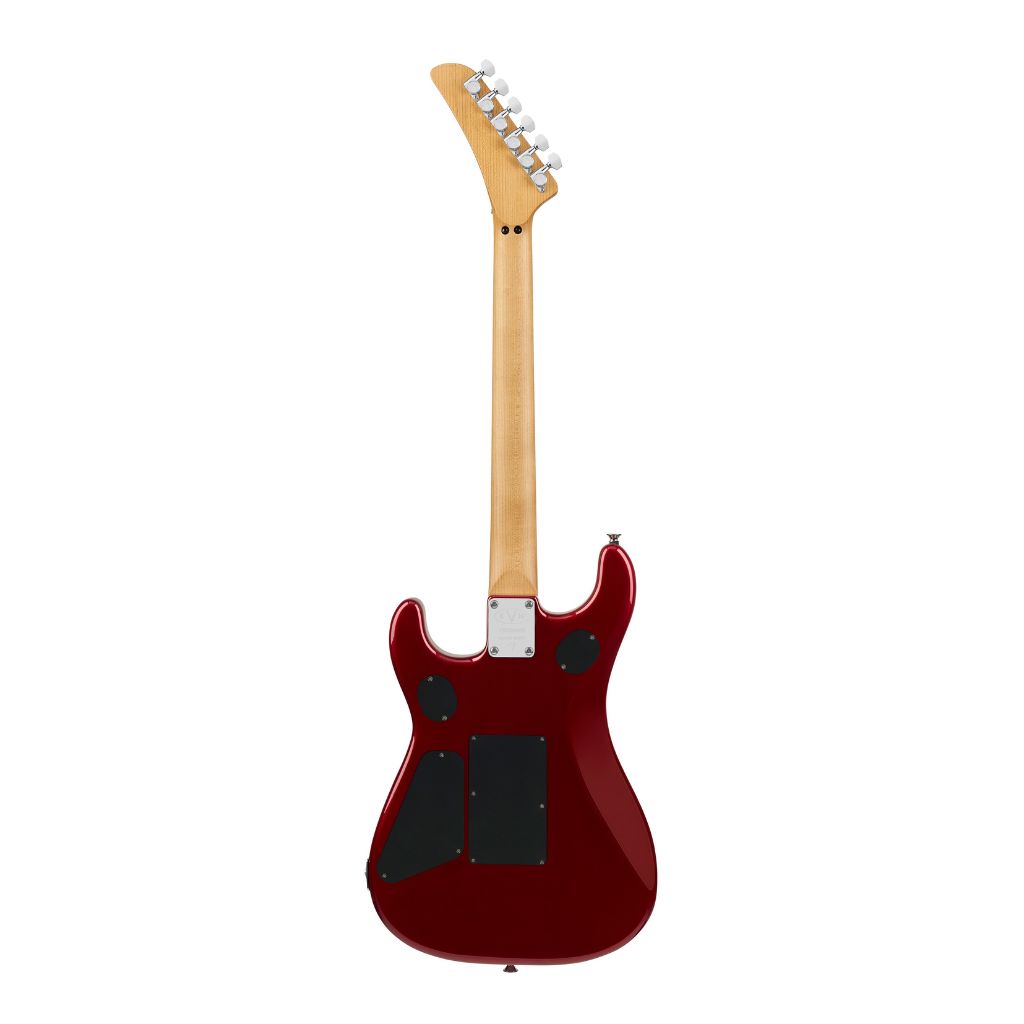 EVH 5150 Series DX Electric Guitar | Guitar.com