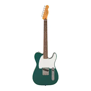 Squier Classic Vibe Custom Esquire Electric Guitar