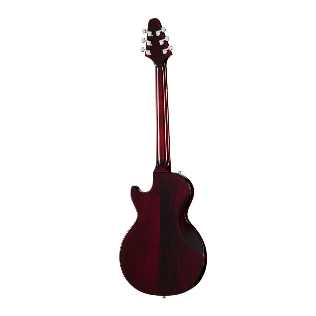 Burny LesPaulタイプ SLG-50 Burny LesPaulタイプ SLG-50