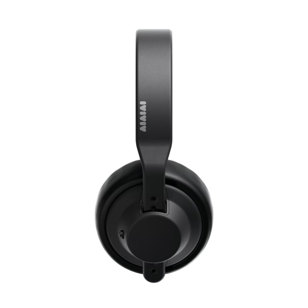 AIAIAI TMA-2 Move Wireless Headphones | MusicTech