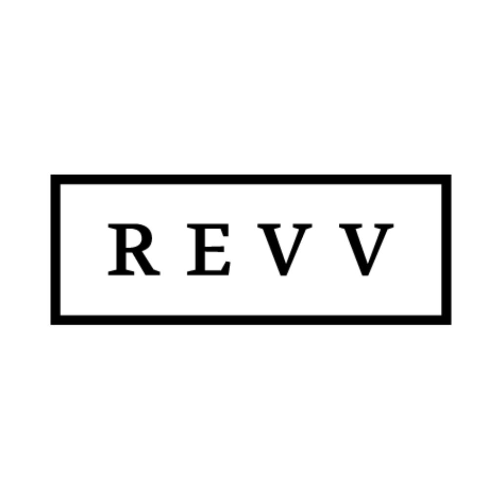 Revv Amplification