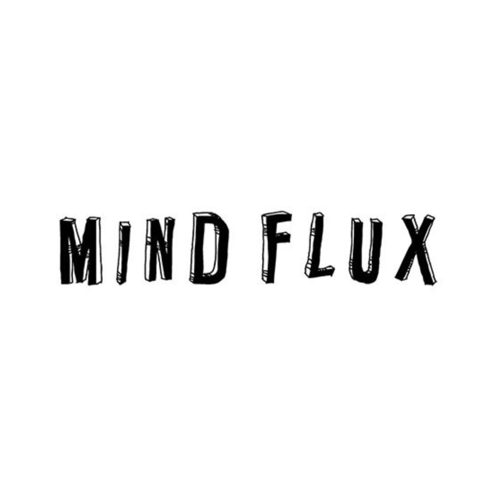 Mind Flux