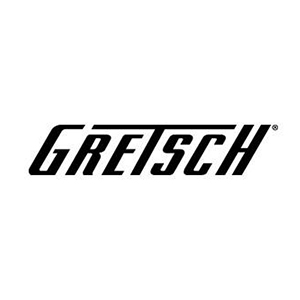 Gretsch