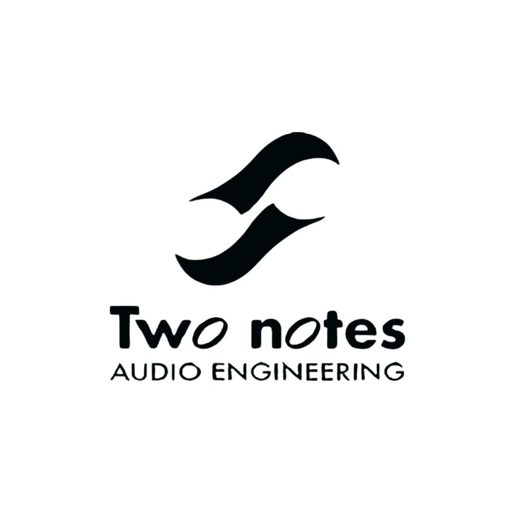 Two Notes