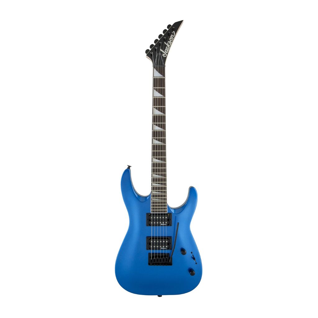 Jackson JS22 DKA Electric Guitar