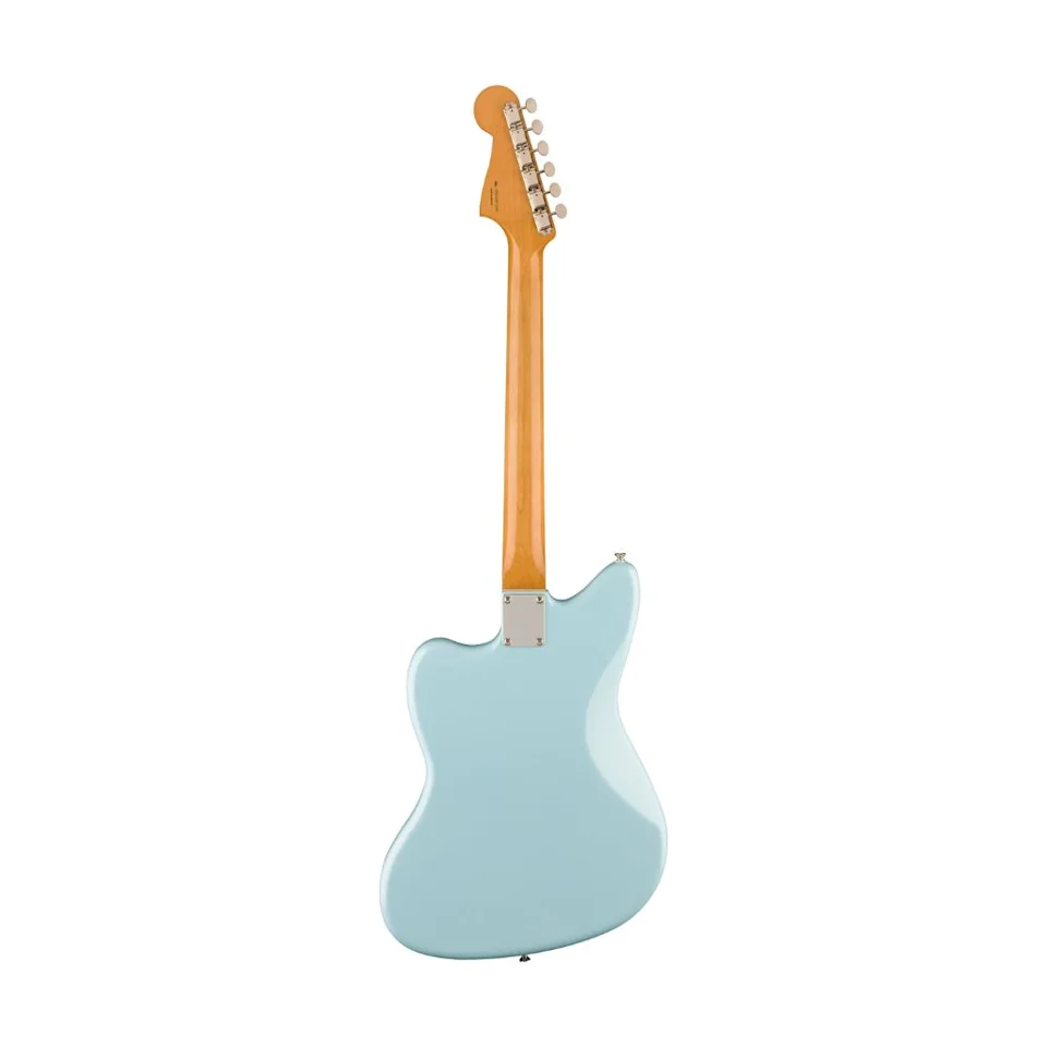 ギター Fender Vintera II 50s Jazzmaster Fender Vintera II 50s Jazzmaster Electric Guitar | Guitar.com