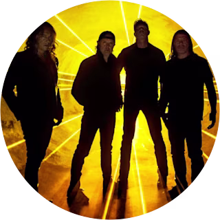 Metallica