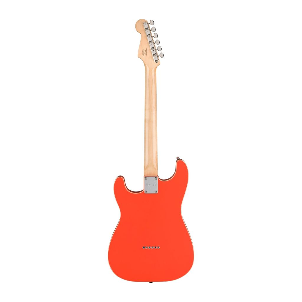 Squier_Limited_Edition_Paranor
