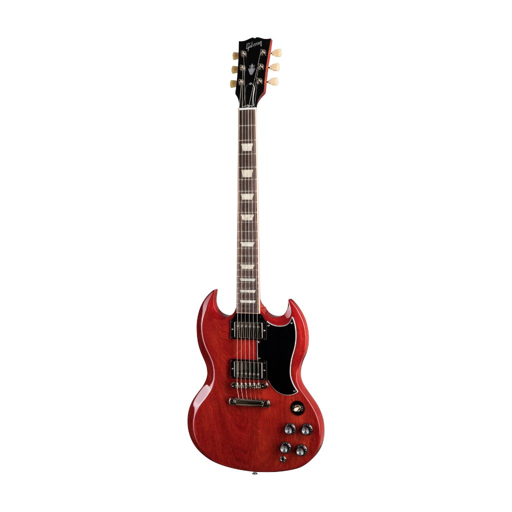 Gibson SG Standard 61 Electric Guitar