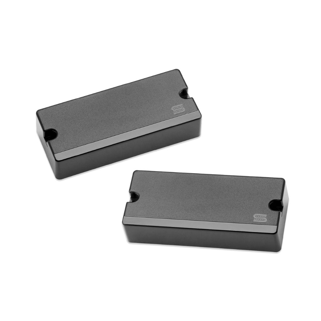 Seymour Duncan MortalCoil Pickups | Guitar.com