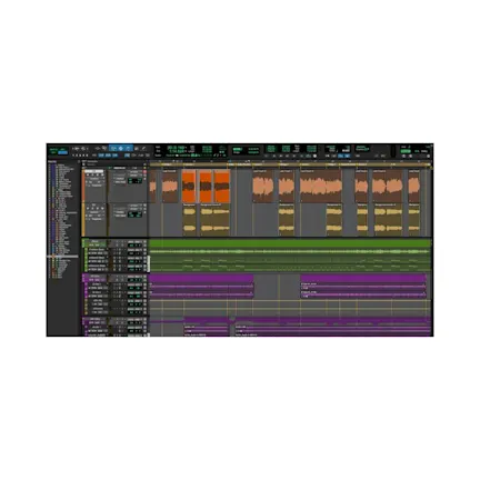 Image-Line FL Studio DAW | MusicTech