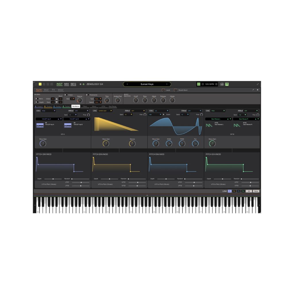 Roland TR-09 Rhythm Composer