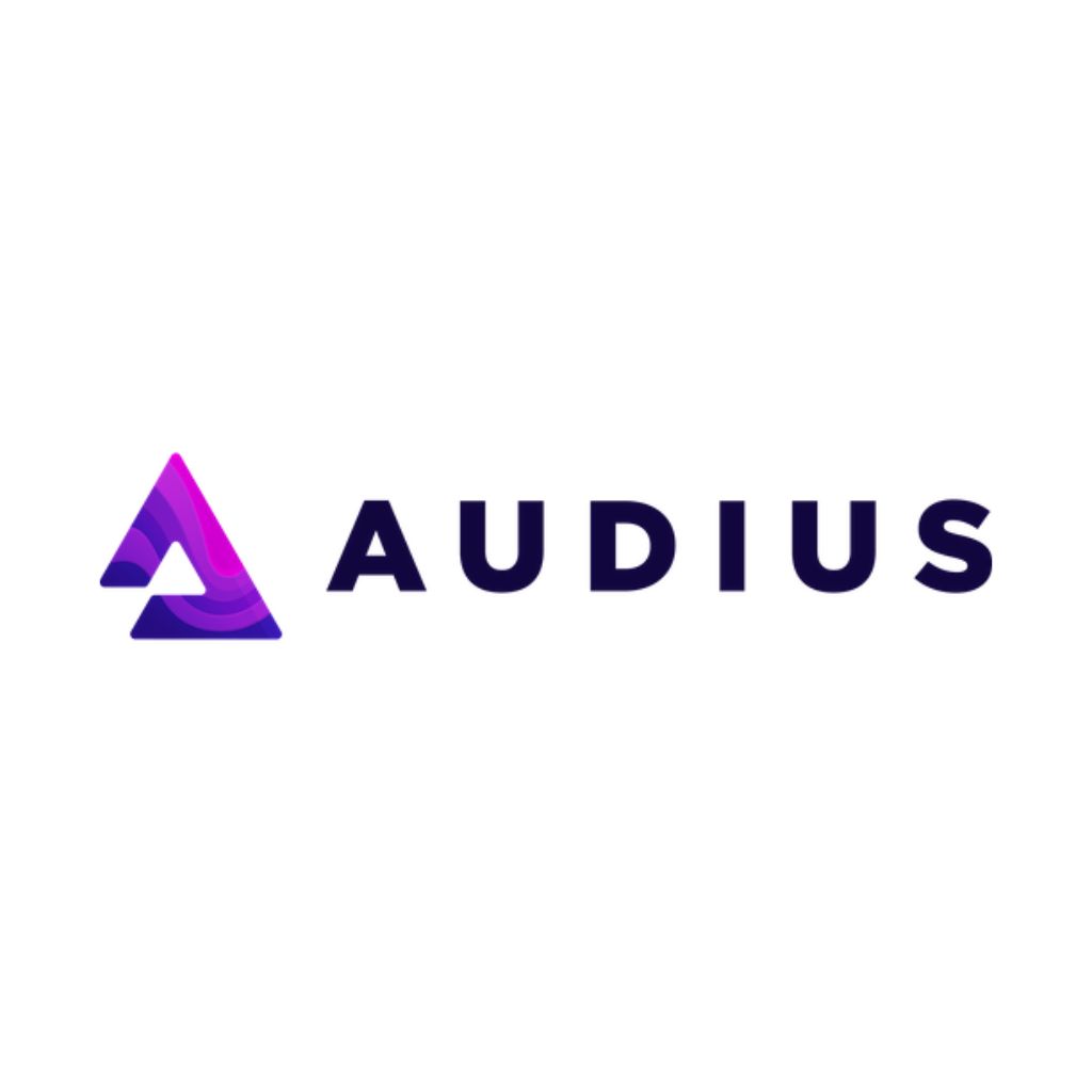 Audius