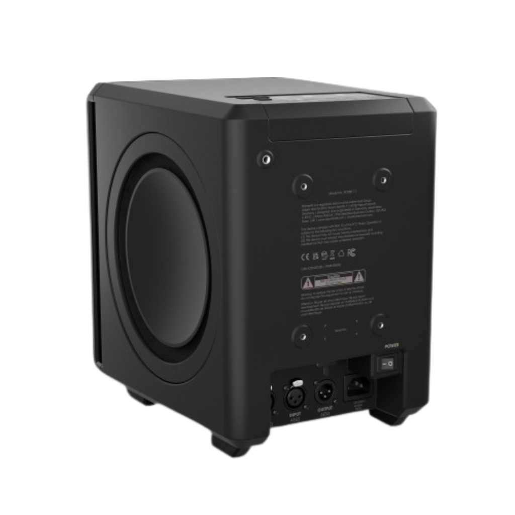 The SP-303's connection with hip-hop royalty | MusicTech