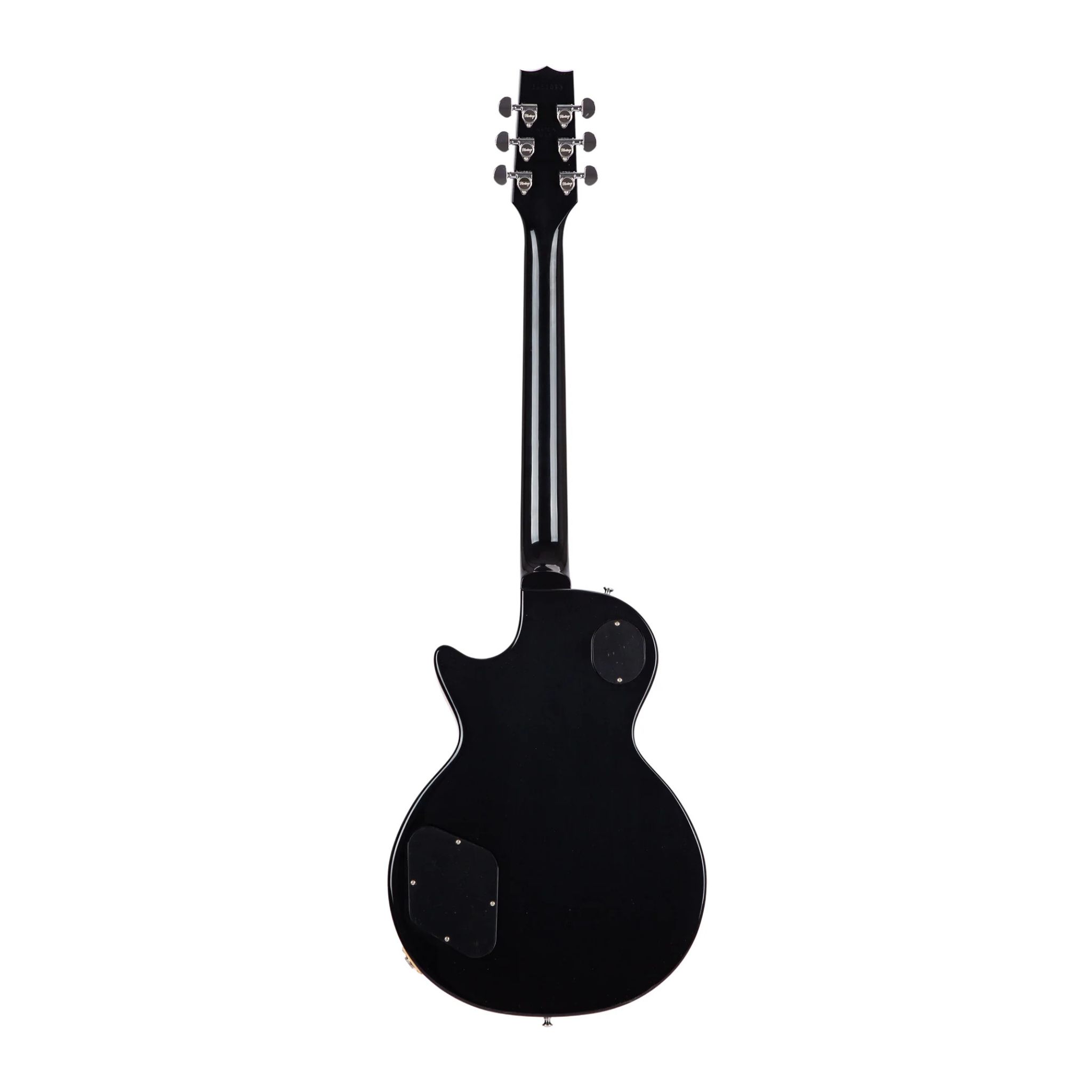 Heritage Standard II Collection H-150 P90 Electric Guitar | Guitar.com