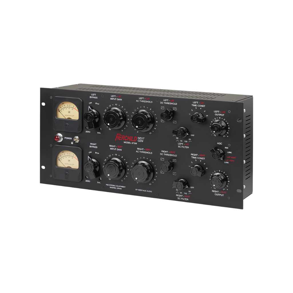 Propellerhead Reason 9 Review - The Age Of Reason | MusicTech