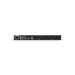 Focusrite Clarett+ 8Pre Audio Interface