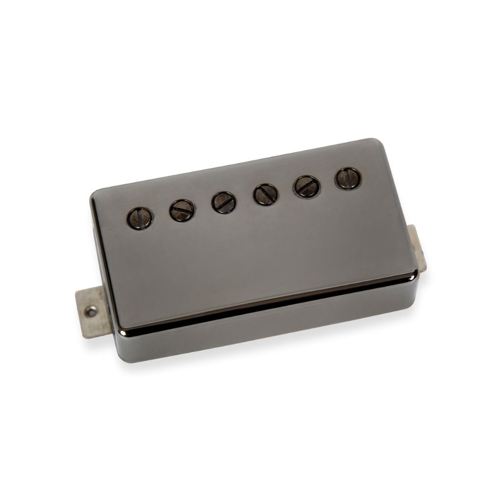 Seymour Duncan Slash 3.0 Signature Pickups | Guitar.com