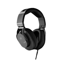 Austrian Audio Hi-X65 Headphones